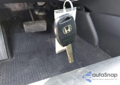 2009 Honda Accord 3.5 Ex-L from USA, damaged, VIN 1HGCS228X9A008086